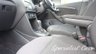 USED 2017 67 VOLKSWAGEN POLO 1.2 MATCH EDITION TSI DSG 5d 89 BHP 