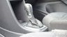 USED 2017 67 VOLKSWAGEN POLO 1.2 MATCH EDITION TSI DSG 5d 89 BHP 