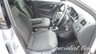 USED 2017 67 VOLKSWAGEN POLO 1.2 MATCH EDITION TSI DSG 5d 89 BHP 