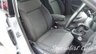 USED 2017 67 VOLKSWAGEN POLO 1.2 MATCH EDITION TSI DSG 5d 89 BHP 