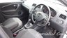 USED 2017 67 VOLKSWAGEN POLO 1.2 MATCH EDITION TSI DSG 5d 89 BHP 