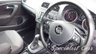 USED 2017 67 VOLKSWAGEN POLO 1.2 MATCH EDITION TSI DSG 5d 89 BHP 