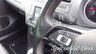 USED 2017 67 VOLKSWAGEN POLO 1.2 MATCH EDITION TSI DSG 5d 89 BHP 