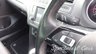 USED 2017 67 VOLKSWAGEN POLO 1.2 MATCH EDITION TSI DSG 5d 89 BHP 