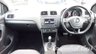 USED 2017 67 VOLKSWAGEN POLO 1.2 MATCH EDITION TSI DSG 5d 89 BHP 