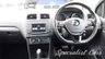 USED 2017 67 VOLKSWAGEN POLO 1.2 MATCH EDITION TSI DSG 5d 89 BHP 