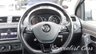 USED 2017 67 VOLKSWAGEN POLO 1.2 MATCH EDITION TSI DSG 5d 89 BHP 