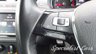 USED 2017 67 VOLKSWAGEN POLO 1.2 MATCH EDITION TSI DSG 5d 89 BHP 