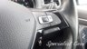 USED 2017 67 VOLKSWAGEN POLO 1.2 MATCH EDITION TSI DSG 5d 89 BHP 