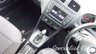 USED 2017 67 VOLKSWAGEN POLO 1.2 MATCH EDITION TSI DSG 5d 89 BHP 