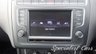 USED 2017 67 VOLKSWAGEN POLO 1.2 MATCH EDITION TSI DSG 5d 89 BHP 