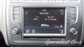 USED 2017 67 VOLKSWAGEN POLO 1.2 MATCH EDITION TSI DSG 5d 89 BHP 