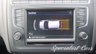 USED 2017 67 VOLKSWAGEN POLO 1.2 MATCH EDITION TSI DSG 5d 89 BHP 