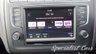 USED 2017 67 VOLKSWAGEN POLO 1.2 MATCH EDITION TSI DSG 5d 89 BHP 