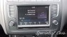 USED 2017 67 VOLKSWAGEN POLO 1.2 MATCH EDITION TSI DSG 5d 89 BHP 