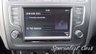 USED 2017 67 VOLKSWAGEN POLO 1.2 MATCH EDITION TSI DSG 5d 89 BHP 