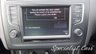 USED 2017 67 VOLKSWAGEN POLO 1.2 MATCH EDITION TSI DSG 5d 89 BHP 