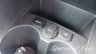 USED 2017 67 VOLKSWAGEN POLO 1.2 MATCH EDITION TSI DSG 5d 89 BHP 