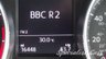 USED 2017 67 VOLKSWAGEN POLO 1.2 MATCH EDITION TSI DSG 5d 89 BHP 
