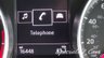 USED 2017 67 VOLKSWAGEN POLO 1.2 MATCH EDITION TSI DSG 5d 89 BHP 
