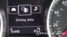 USED 2017 67 VOLKSWAGEN POLO 1.2 MATCH EDITION TSI DSG 5d 89 BHP 