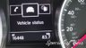 USED 2017 67 VOLKSWAGEN POLO 1.2 MATCH EDITION TSI DSG 5d 89 BHP 