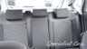 USED 2017 67 VOLKSWAGEN POLO 1.2 MATCH EDITION TSI DSG 5d 89 BHP 