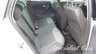 USED 2017 67 VOLKSWAGEN POLO 1.2 MATCH EDITION TSI DSG 5d 89 BHP 