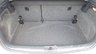 USED 2017 67 VOLKSWAGEN POLO 1.2 MATCH EDITION TSI DSG 5d 89 BHP 