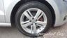 USED 2017 67 VOLKSWAGEN POLO 1.2 MATCH EDITION TSI DSG 5d 89 BHP 