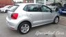 USED 2017 67 VOLKSWAGEN POLO 1.2 MATCH EDITION TSI DSG 5d 89 BHP 