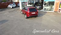 USED 2010 60 VOLVO XC60 2.4 D5 SE LUX AWD 5d 205 BHP 