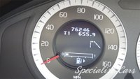 USED 2010 60 VOLVO XC60 2.4 D5 SE LUX AWD 5d 205 BHP 