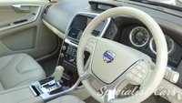 USED 2010 60 VOLVO XC60 2.4 D5 SE LUX AWD 5d 205 BHP 