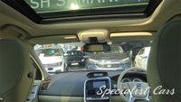 USED 2010 60 VOLVO XC60 2.4 D5 SE LUX AWD 5d 205 BHP 