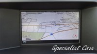 USED 2010 60 VOLVO XC60 2.4 D5 SE LUX AWD 5d 205 BHP 