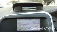USED 2010 60 VOLVO XC60 2.4 D5 SE LUX AWD 5d 205 BHP 