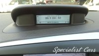 USED 2010 60 VOLVO XC60 2.4 D5 SE LUX AWD 5d 205 BHP 