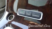 USED 2010 60 VOLVO XC60 2.4 D5 SE LUX AWD 5d 205 BHP 