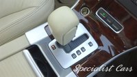 USED 2010 60 VOLVO XC60 2.4 D5 SE LUX AWD 5d 205 BHP 