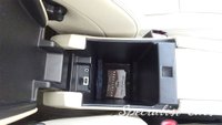 USED 2010 60 VOLVO XC60 2.4 D5 SE LUX AWD 5d 205 BHP 