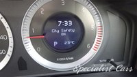 USED 2010 60 VOLVO XC60 2.4 D5 SE LUX AWD 5d 205 BHP 