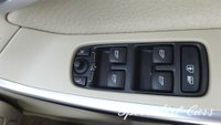 USED 2010 60 VOLVO XC60 2.4 D5 SE LUX AWD 5d 205 BHP 