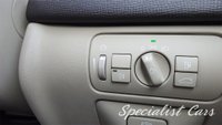 USED 2010 60 VOLVO XC60 2.4 D5 SE LUX AWD 5d 205 BHP 