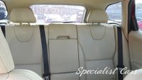USED 2010 60 VOLVO XC60 2.4 D5 SE LUX AWD 5d 205 BHP 