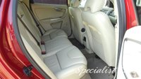 USED 2010 60 VOLVO XC60 2.4 D5 SE LUX AWD 5d 205 BHP 