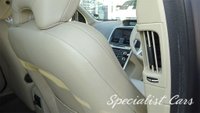 USED 2010 60 VOLVO XC60 2.4 D5 SE LUX AWD 5d 205 BHP 
