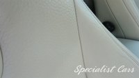 USED 2010 60 VOLVO XC60 2.4 D5 SE LUX AWD 5d 205 BHP 