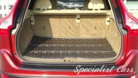 USED 2010 60 VOLVO XC60 2.4 D5 SE LUX AWD 5d 205 BHP 
