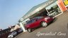 USED 2010 60 VOLVO XC60 2.4 D5 SE LUX AWD 5d 205 BHP 